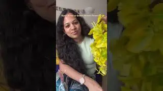 No Kanni Konna for Vishu? Instead try this substitute