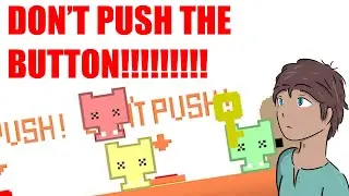 It hurt editing this video | Pico Park 8-player | #3