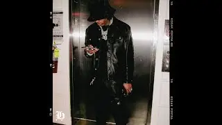 (FREE) Lil Baby Type Beat - 4months in my pocket | Rap/Trap Instrumental 2022