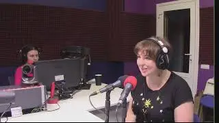 Екатерина Воропаева - минералы, которые способны поженить и размести... Паноптикум