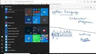 Solving Interview program | test case1 | Thamizh Selvan | #coding #interview  #problemsolved