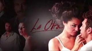 La Otra | Todas las Peleas Y Cachetadas | (2002)