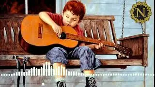 mahmut qarshi --- peshkom toqqa chiqqanlar