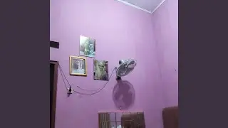 Suka mandi bareng
