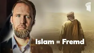 Das meinte der Prophetﷺ wirklich damit