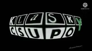 full best animation logos (my version) in I Killed