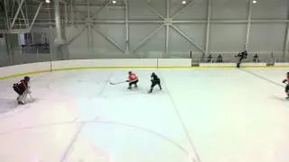 VID 20150208 143638