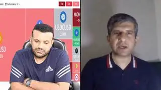 Crypto updates