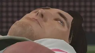 PES 2016