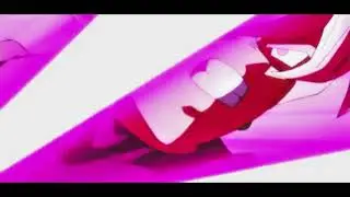 [FREE] ✦ trippie redd x sofaygo x rage type beat ✦ ALCHEMY