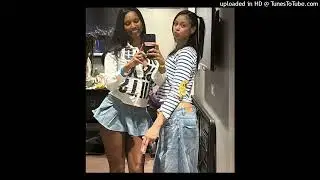 [FREE] Veeze x Karrahbooo type beat - 