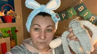 🌟ФИКС ПРАЙС 🌟обзор покупок/ НОВИНКИ/ Супер УШКИ/ Подготовка к празднику✨