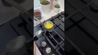 Pratik Sos Hazırlama