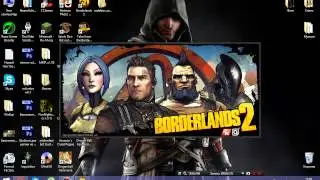 Как получить золотые ключи в Borderlands 2