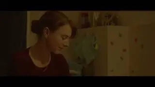 Ce qui echappe 2016