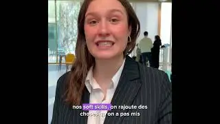 Temoignage Anaïs