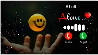 Message Ringtone | Notification Ringtone | Message Tone | Trending Mobile Ringtone 