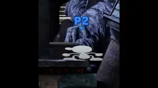 instant karma