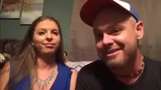 Explaining the Doug Situation & More