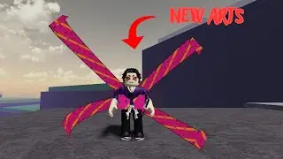 Everything New in Slayer Tycoon v1.3