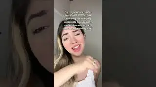 SI QUIERES QUE LLEGUE EL AMOR DE TU VIDA MIRA ESTE VIDEO! 😱😍♥️