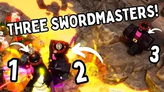 🔥🔥 HARDCORE WAVE 50 ON INFERNAL ABYSS | IT'S POSSIBLE | Roblox Tower Defense Simulator TDS