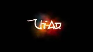 Chi-A.D. - X-Isle (Reissue 2008)