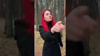 Не получилось подкатить к девушке #shortsvideo #пранк #prank #прикол #приколы #shorts
