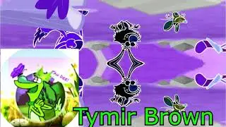 ( 1K Subscriber Special / REMAKE) Nature Cat Intro in O Major