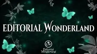 Fábrica de ideas Wonderland