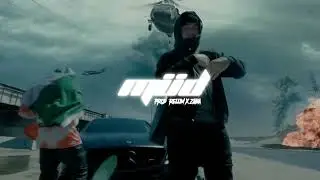 Yeat Type Beat 2022 - 