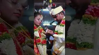 Vignesh ❤️ Deepika Love Forever |#love #shorts #wedding #lovesong #moments #reels