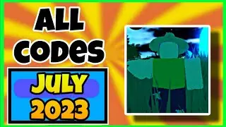 [JULY 2023] ALL WORKING CODES FABLED LEGACY ROBLOX | FABLED LEGACY CODES