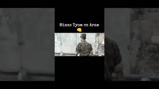 Minas Tyom vs Aram Xcho #rekomendasi #on #rek #kriv #rge #banakum #armenia #minas #aram