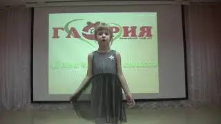 Валерий Шульжик «Отчаянный чайник»