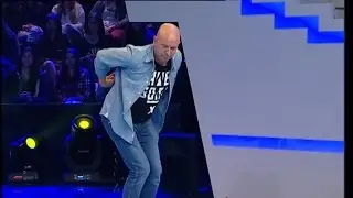הכל הולך - איך מגלים בים זהב?