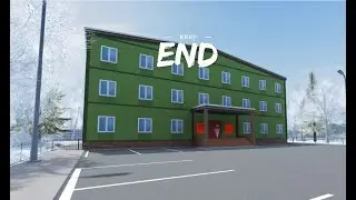 TaGs УШЁЛ ИЗ КРРП..