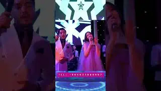 artik asti po barabanom