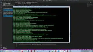 How To  Find Parameters From Website