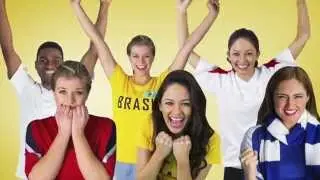 Important Life Skills That You Can Learn In Sports
