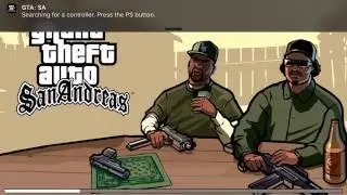 DESCARGAR GTA SAN ANDREAS EN IOS 10 SIN JAILBREAK
