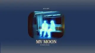 MY MOON - ZON MIN