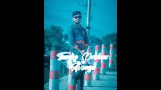 Banke Hawa Mein Bezubaan Mein, Riyaz Musik 208