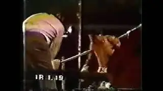 Roberto Duran vs  Masataka Takayama  1974-12-21