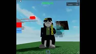 new sans jojo