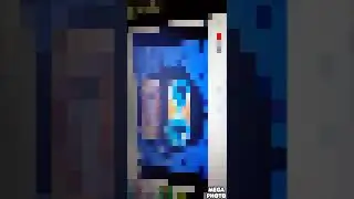 klasky Csupo 2001 logo effects