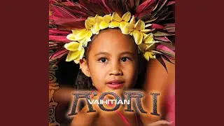 Maheirava (feat. Heiata Mai)