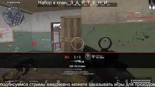 Добрый вечерний слив)))) 18+