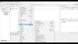 Part 17 Polymorphism