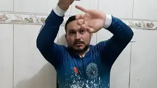 COMO FAZER CHICOTE PRA PESCA DE PRAIA 100% GARANTINDO